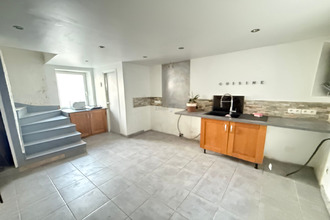  maison la-ferte-sous-jouarre 77260