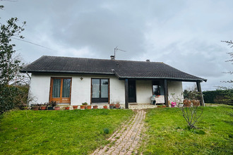  maison la-ferte-sous-jouarre 77260