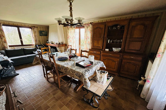  maison la-ferte-sous-jouarre 77260