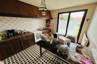  maison la-ferte-sous-jouarre 77260