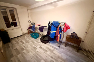  maison la-ferte-sous-jouarre 77260