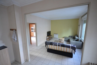  maison la-ferte-sous-jouarre 77260