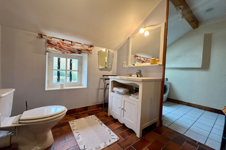  maison la-ferte-sous-jouarre 77260