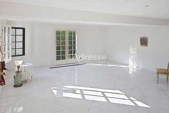  maison la-ferte-sous-jouarre 77260