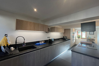  maison la-ferte-sous-jouarre 77260