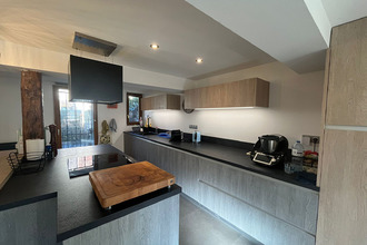  maison la-ferte-sous-jouarre 77260