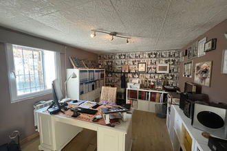  maison la-ferte-sous-jouarre 77260