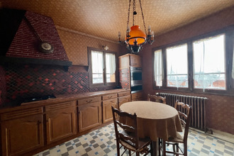  maison la-ferte-sous-jouarre 77260