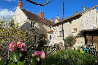  maison la-ferte-sous-jouarre 77260