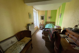  maison la-ferte-sous-jouarre 77260