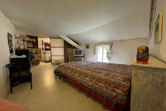  maison la-ferte-sous-jouarre 77260