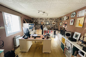  maison la-ferte-sous-jouarre 77260