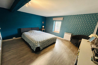  maison la-ferte-sous-jouarre 77260