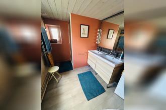  maison la-ferte-sous-jouarre 77260