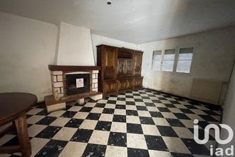  maison la-ferte-sous-jouarre 77260