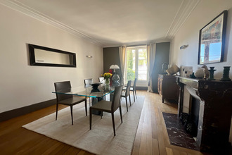  maison la-ferte-sous-jouarre 77260