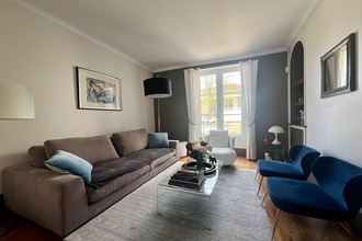  maison la-ferte-sous-jouarre 77260