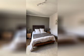  maison la-ferte-sous-jouarre 77260