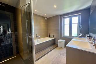  maison la-ferte-sous-jouarre 77260