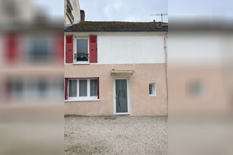  maison la-ferte-sous-jouarre 77260