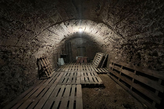  maison la-ferte-sous-jouarre 77260