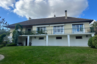  maison la-ferte-sous-jouarre 77260