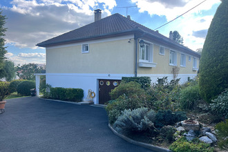  maison la-ferte-sous-jouarre 77260