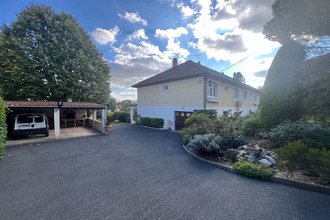  maison la-ferte-sous-jouarre 77260