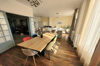  maison la-ferte-sous-jouarre 77260