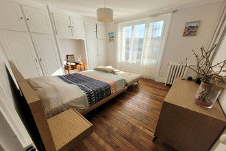  maison la-ferte-sous-jouarre 77260