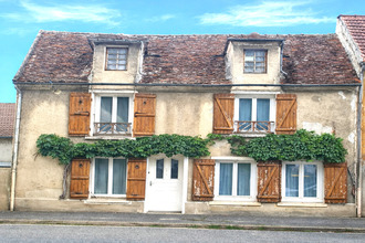  maison la-ferte-sous-jouarre 77260
