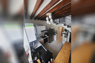  maison la-ferte-sous-jouarre 77260