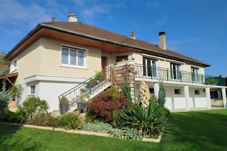  maison la-ferte-sous-jouarre 77260