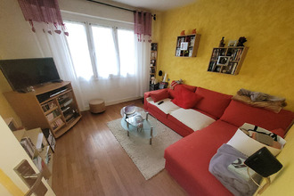  maison la-ferte-sous-jouarre 77260