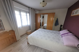  maison la-ferte-sous-jouarre 77260