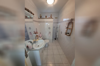  maison la-ferte-sous-jouarre 77260