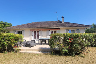  maison la-ferte-sous-jouarre 77260