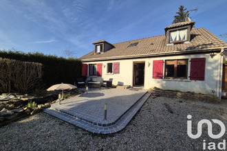  maison la-ferte-sous-jouarre 77260