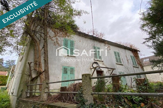  maison la-ferte-sous-jouarre 77260