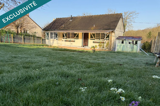  maison la-ferte-sous-jouarre 77260