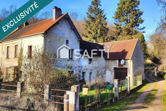  maison la-ferte-sous-jouarre 77260