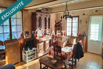  maison la-ferte-sous-jouarre 77260