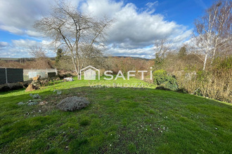  maison la-ferte-sous-jouarre 77260