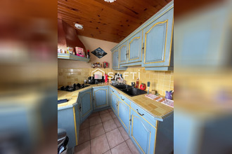  maison la-ferte-sous-jouarre 77260