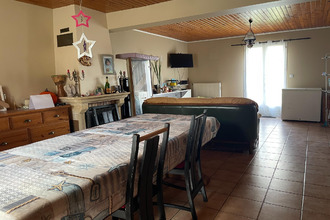  maison la-ferte-sous-jouarre 77260