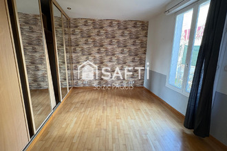  maison la-ferte-sous-jouarre 77260