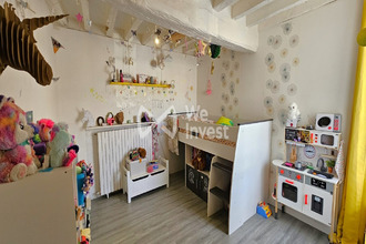  maison la-ferte-sous-jouarre 77260