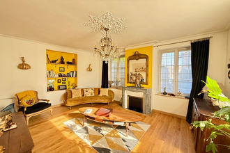  maison la-ferte-sous-jouarre 77260