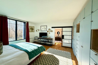  maison la-ferte-sous-jouarre 77260