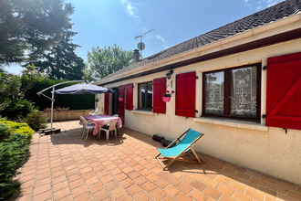  maison la-ferte-sous-jouarre 77260